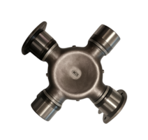 5-676X-FCR
