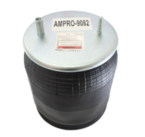 AMPRO-9082